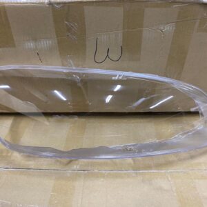 VOLVO 2013 2016 XC60 FAR CAMI SAĞ - R