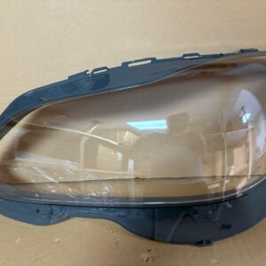 MERCEDES 14-16 E SERİSİ W212 MAKYAJLI FAR CAMI SAĞ -R