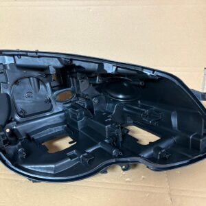 MERCEDES 14-16 E SERİSİ W212 MAKYAJLI FAR KASASI SAĞ - R