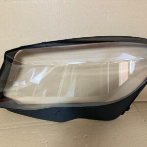 MERCEDES 14-17 GLA X156 FAR CAMI SAĞ - R