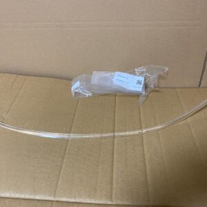 MERCEDES 2014 2018 W205 205 LED CUGUBU SAĞ - R