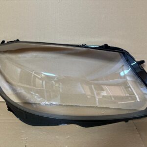 MERCEDES 14-18 C SERİSİ W205 FAR CAMI SAĞ - R
