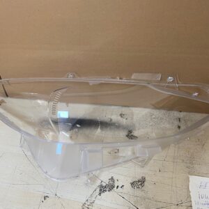 2014 2018 MAZDA 3 FAR CAMI SOL - L