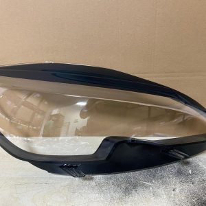 2014 2021 PEUGEOT 308 GT FAR CAMI SAĞ -R