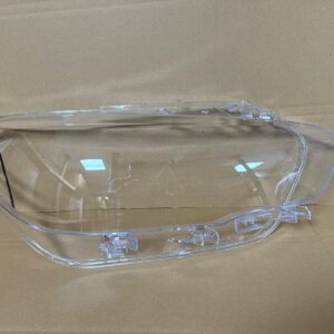 2015 2018 BMW F20 LCİ FAR CAMI SAĞ - R