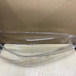 FORD 2015 2018 FOCUS 3