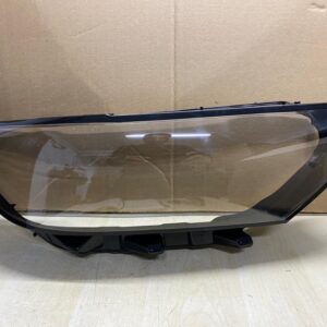 VOLKSWAGEN PASSAT B8 HALOJEN TREND COMFORT FAR CAMI SAĞ - R