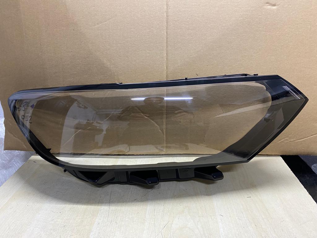 VOLKSWAGEN PASSAT B8 HALOJEN TREND COMFORT FAR CAMI SAĞ - R