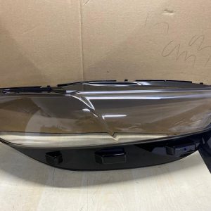 FORD 2015 2021 MONDEO FAR CAMI SAĞ - R