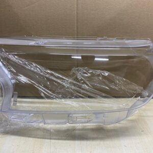 FORD 2015 2021 RANGER FAR CAMI SAĞ - R