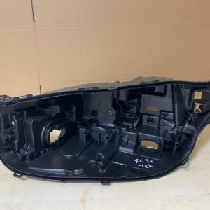 VOLVO XC90 FAR KASASI TEK BEYİN SAĞ - R