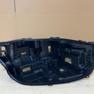 VOLVO 2016 2023 XC90 3 BEYİN KASA SAĞ - R