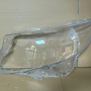 MERCEDES 15-24 VİTO W447 FAR CAMI SAĞ - R