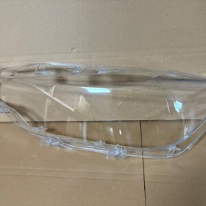 16-18 3 SERİSİ F30 LCİ FAR CAMI SOL - L