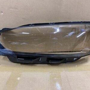 AUDİ 2016 2019 A5 FAR CAMI SOL -L