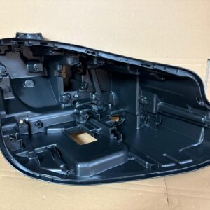 MERCEDES 16-19 E SERİSİ W213 FAR KASASI SAĞ -R