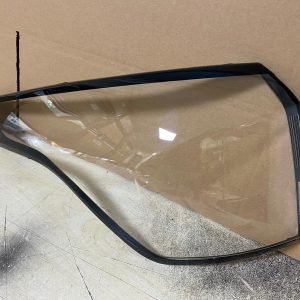 FORD 2016 2019 KUGA STOP CAMI SAĞ - R