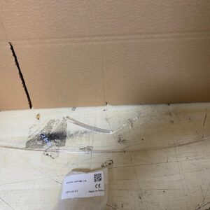 SKODA SUPERB 2016 2019 LED ÇUBUĞU SAĞ - R