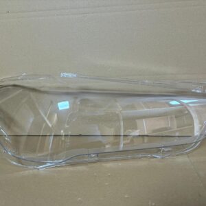 BMV 16-19 X1 F48 FAR CAMI SAĞ - R