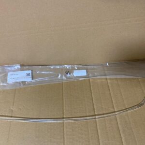 AUDİ A3 2016 2019 ZENON LED ÇUBUĞU SAĞ - R