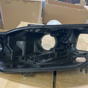 2016 2019 AUDİ A5 ZENON FAR KASASI SAĞ - R