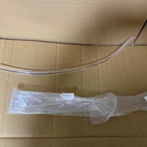 MERCEDES 2016 2019 CLA W117 117 LED ÇUBUĞU SOL - L