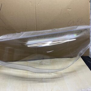 FORD 2016 2019 KUGA FAR CAMI SAĞ -R