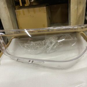 OPEL 2016 2019 MOKKA FAR CAMI SAĞ - R