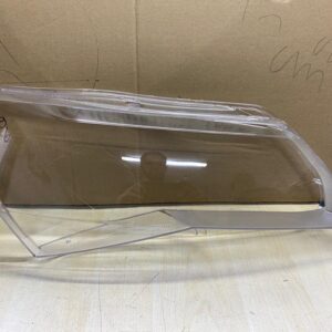 SKODA 2016 2019 SUPERB FAR CAMI SAĞ - R