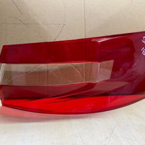 SKODA SUPERB 2016 2019 STOP CAMI SAĞ - R