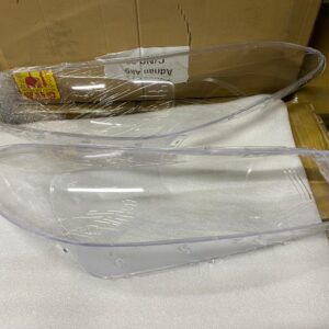 KIA 2016 2020 CERATO FAR CAMI SAĞ - R