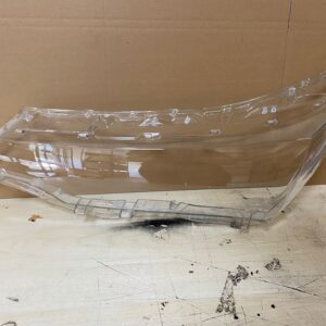 TOYOTA COROLLA 2017 2019 FAR CAMI SAĞ - R