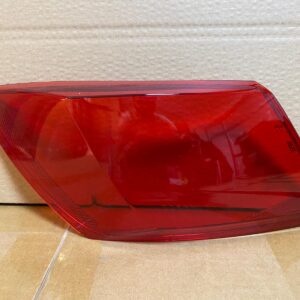 SEAT LEON 2017 2019 DIŞ STOP CAMI SAĞ - R