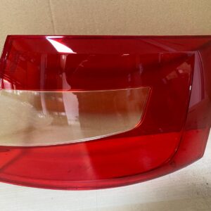 2017 2019 SKODA OCTAVİA STOP CAMI SAĞ - R