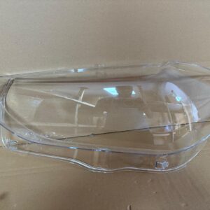 BMW 17-20 X3 G01 FAR CAMI SAĞ - R