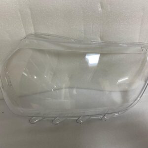 DACİA 2017 2020 DUSTER FAR CAMI SAĞ - R