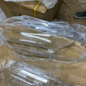 NİSSAN XTRAİL 2017 2020 FAR CAMI SAĞ - R