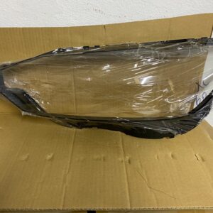 VOLVO 2017 2023 XC60 FAR CAMI SAĞ - R