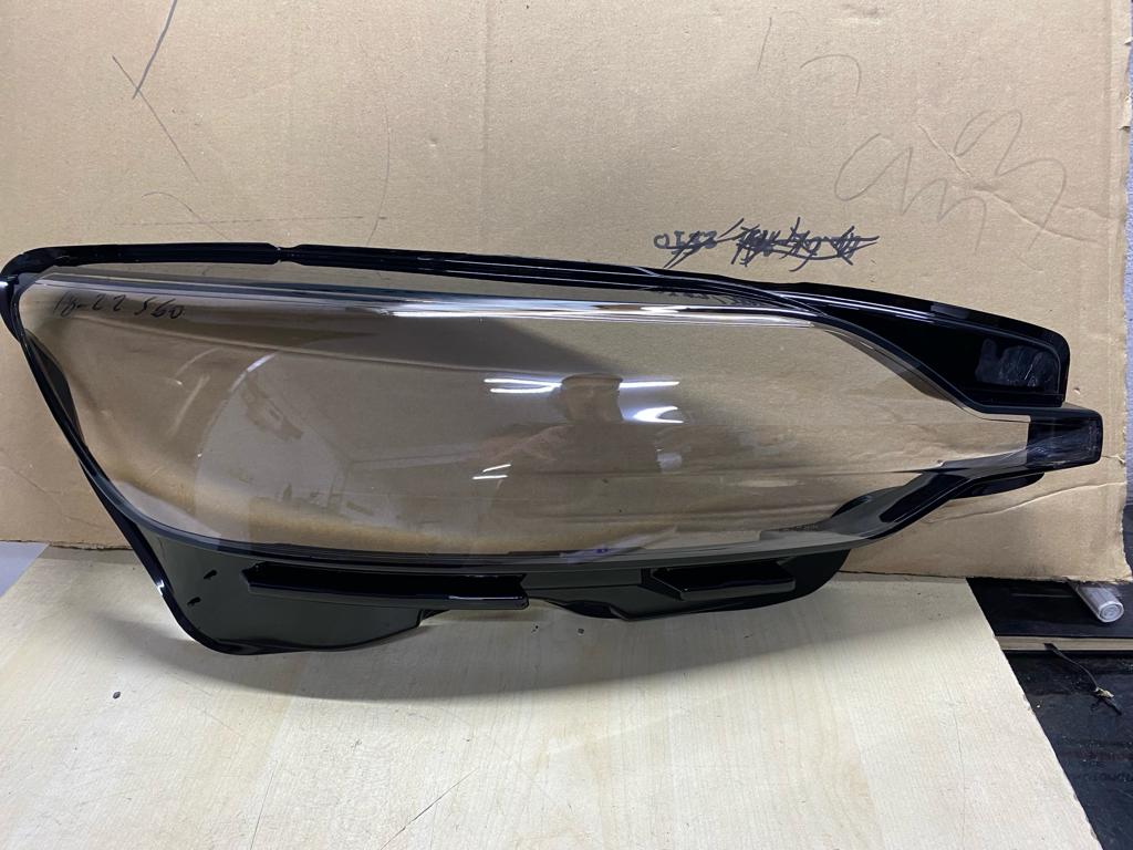 VOLVO 2018 2024 S60 FAR CAMI SAĞ - R