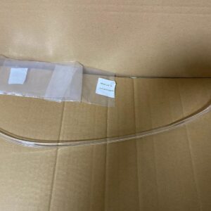 MERCEDES 2019 2021 W205 205 LED CUGUBU SOL - L