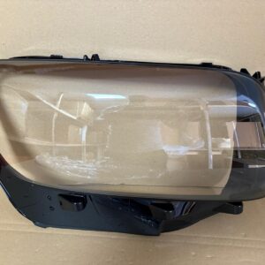 MERCEDES 19-22 GLB A247 FAR CAMI SAĞ - R