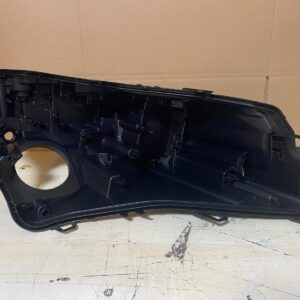 SKODA 2020 2023 SUPERB FAR KASASI SAĞ - R