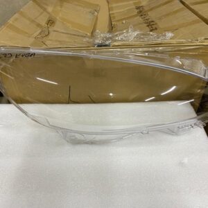 FORD KUGA 2020 - 2023 FAR CAMI SAĞ - R