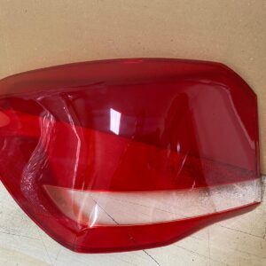 BMW X1 F48 LCİ STOP CAMI SAĞ - R