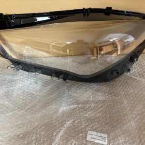 MERCEDES 20-24 CLA W118 FAR CAMI SAĞ - R