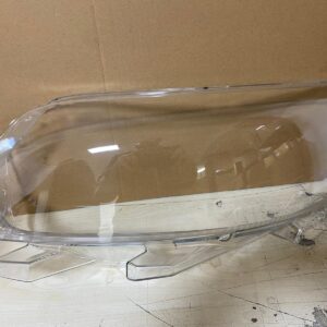 2020 2024 FİAT-SCUDO-ULYSSE-JUMPY FAR CAMI SAĞ -R