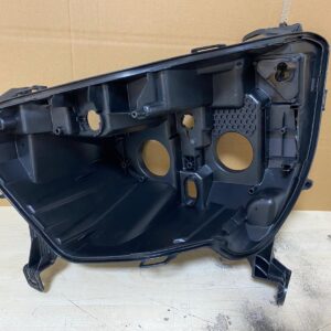 2020 2024 MASTER FAR KASASI SAĞ - R