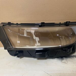 OPEL MOKKA 2020 2024 FAR CAMI SAĞ - R