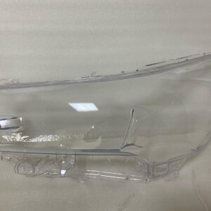 TOYOTA 2020 2025 HİLUX FAR CAMI SAĞ - R