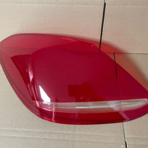 MERCEDES 2014 - 2018 W205 STOP CAMI SAĞ - R